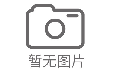 石景山区日常保洁：f服务之家保洁保洁对真皮布艺沙发的清洗规范